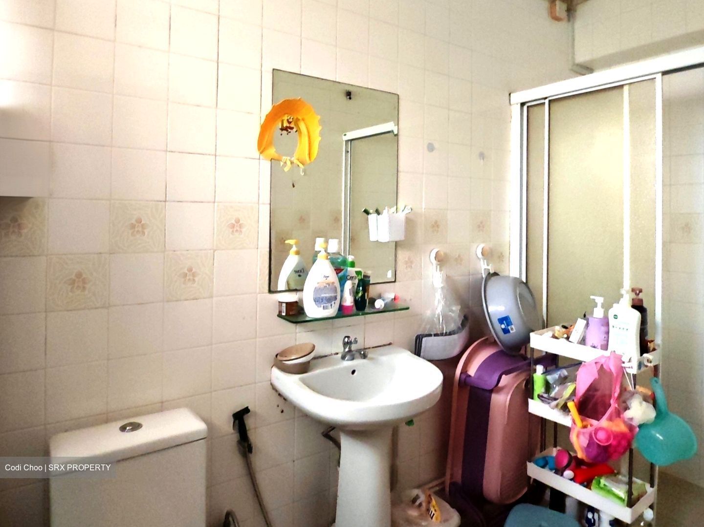 Blk 10D Bedok South Avenue 2 (Bedok), HDB Executive #601044701